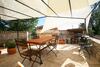 Villa Nada Flores