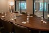 Hotel Springhill Suites By Marriott Fort Worth Historic Stockyards