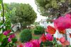 Hotel Ostuni Rosa Marina Resort
