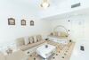 Hotel Ostuni Rosa Marina Resort