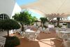 Hotel Ostuni Rosa Marina Resort