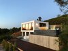 Bed & Breakfast Villa Epicurea