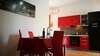 Apartamento Appartamenti Colle Azzurro