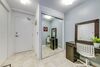 Apartamentos Premier Financial District Suites