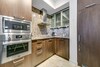 Apartamentos Premier Financial District Suites