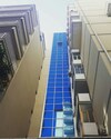 Hotel Etna Sea House