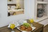 Bed & Breakfast Heritage Hotel Dea Hvar