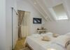 Bed & Breakfast Heritage Hotel Dea Hvar