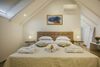 Bed & Breakfast Heritage Hotel Dea Hvar