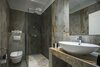 Bed & Breakfast Heritage Hotel Dea Hvar