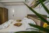 Bed & Breakfast Heritage Hotel Dea Hvar