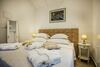 Bed & Breakfast Heritage Hotel Dea Hvar