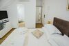 Bed & Breakfast Heritage Hotel Dea Hvar