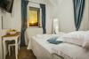 Bed & Breakfast Heritage Hotel Dea Hvar