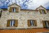 Bed & Breakfast Heritage Hotel Dea Hvar