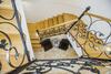 Bed & Breakfast Heritage Hotel Dea Hvar