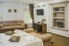 Bed & Breakfast Heritage Hotel Dea Hvar