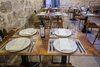 Bed & Breakfast Heritage Hotel Dea Hvar