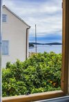 Bed & Breakfast Heritage Hotel Dea Hvar