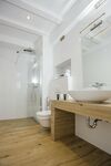 Bed & Breakfast Heritage Hotel Dea Hvar