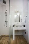 Bed & Breakfast Heritage Hotel Dea Hvar