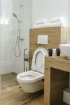 Bed & Breakfast Heritage Hotel Dea Hvar