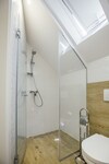 Bed & Breakfast Heritage Hotel Dea Hvar