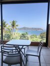 Aparthotel Myplace Punta Marqu�s