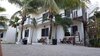 Hotel Las Caba�as Del Doctor