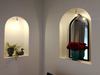 Apartamentos Gorgeous Bairro Alto