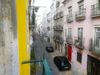 Apartamentos Gorgeous Bairro Alto