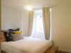 Apartamentos Gorgeous Bairro Alto