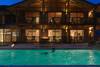 Dolomites Nature Hotel Vigilerhof