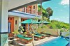 Hotel D'artha Cottage