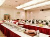 Yubari Hotel Shuparo