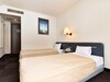 Yubari Hotel Shuparo