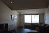 Apartamentos Alpine Heights 9