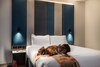 Ink Hotel Melbourne Southbank