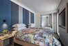 Ink Hotel Melbourne Southbank