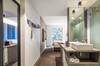 Ink Hotel Melbourne Southbank