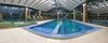 Hotel Bucovina Residence