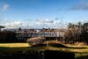 Hotel Gr�tta Northern Lights Apartment & Rooms