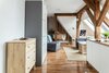 Apartamentos Lazy Days Attic City Center