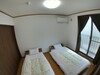 Apartamentos Thanyaporn Hotel