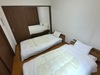 Apartamentos Thanyaporn Hotel
