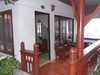 Hotel Bhundhari Chaweng Boutique Resort