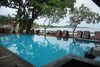 Hotel Bhundhari Chaweng Boutique Resort