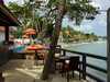 Hotel Bhundhari Chaweng Boutique Resort