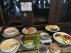 Hotel Bhundhari Chaweng Boutique Resort