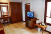 Hotel Bhundhari Chaweng Boutique Resort